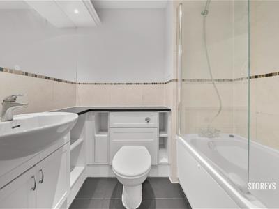 Picture 16